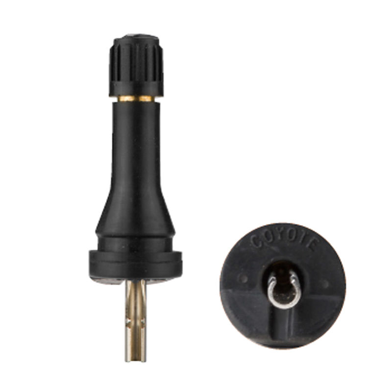 TPMSバルブ-TPMS413-4