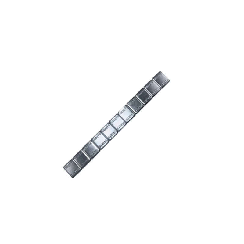 Fe粘着式ホイールウェイト OZシリーズ-FE-1025