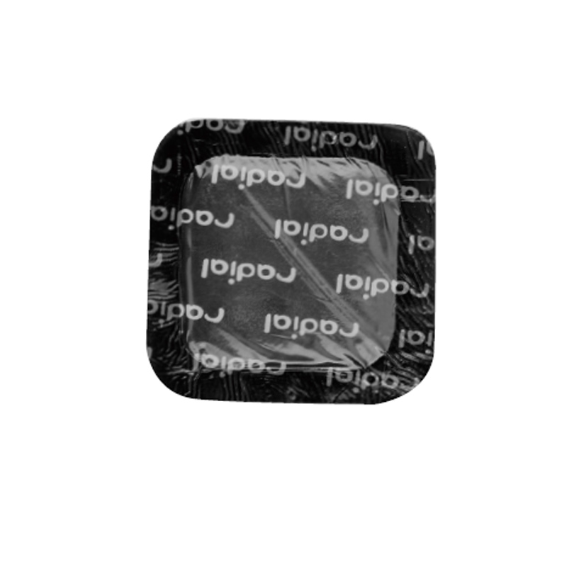 ユニバーサルスクエアワッペン-CP-703