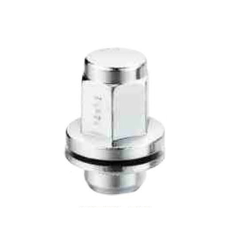 マグナット-HEX 22-5302TL-L47