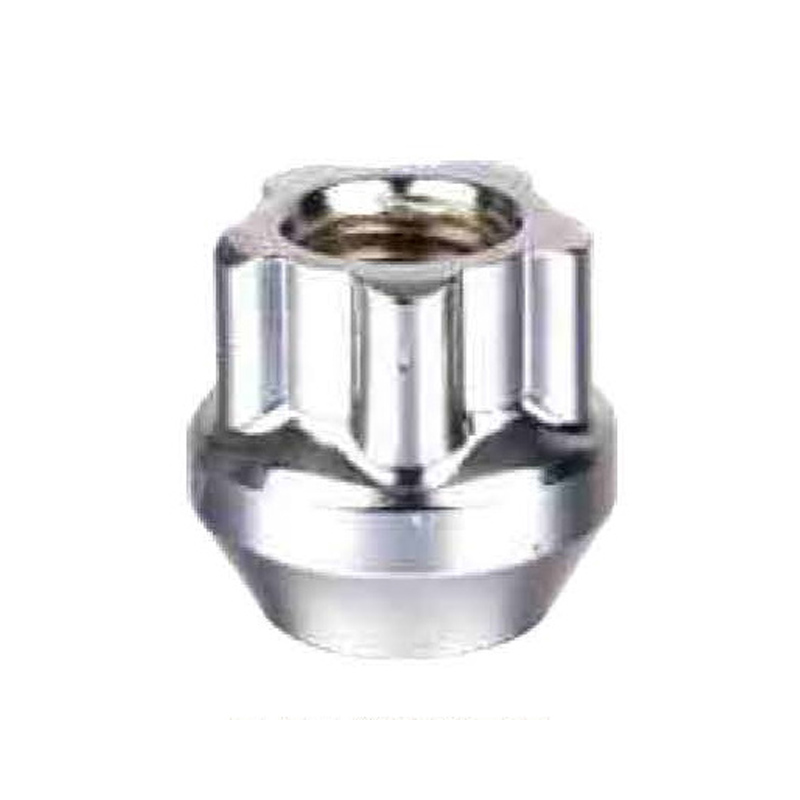 ロックナット-5 FLOWER-41200