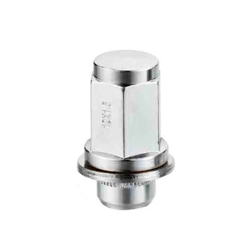 マグナット-HEX 21-5302L-L47